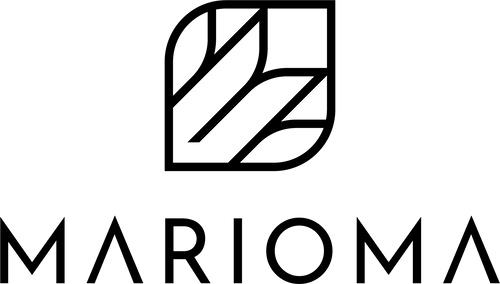 Marioma